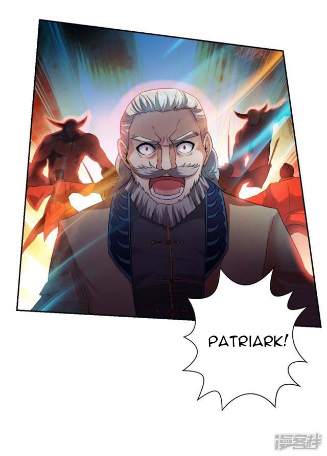 Zhang Ding Chapter 02 Gambar 9